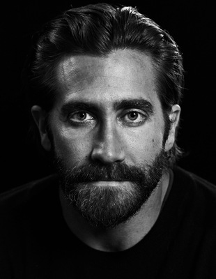 Jake Gyllenhaal Poster 3656967