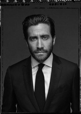 Jake Gyllenhaal Poster 3656976