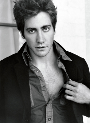 Jake Gyllenhaal Poster 3656977