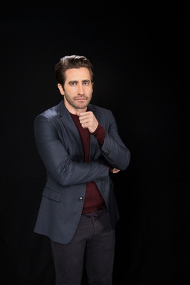 Jake Gyllenhaal Poster 3656978