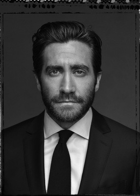 Jake Gyllenhaal Poster 3656980