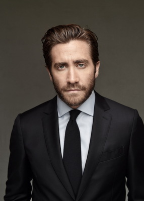 Jake Gyllenhaal Poster 3656985