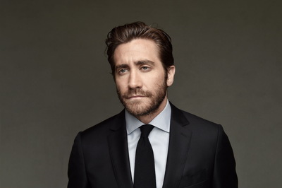 Jake Gyllenhaal Poster 3656986