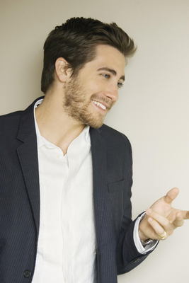 Jake Gyllenhaal Poster 3656987