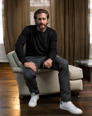 Jake Gyllenhaal Poster 3656991
