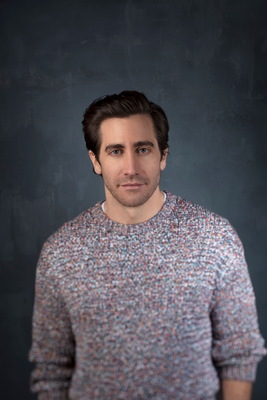 Jake Gyllenhaal Poster 3674448