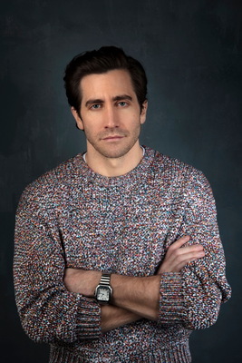 Jake Gyllenhaal Poster 3674449