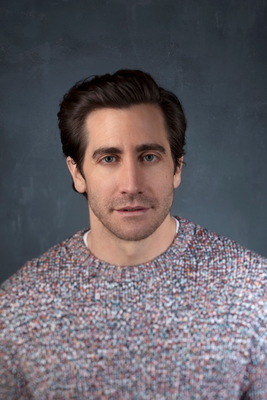 Jake Gyllenhaal Poster 3674450