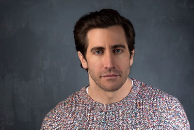 Jake Gyllenhaal Poster 3674451