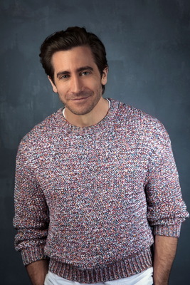 Jake Gyllenhaal Poster 3674452