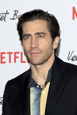 Jake Gyllenhaal Poster 3725229