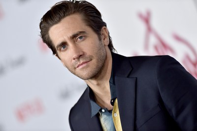 Jake Gyllenhaal Poster 3725308
