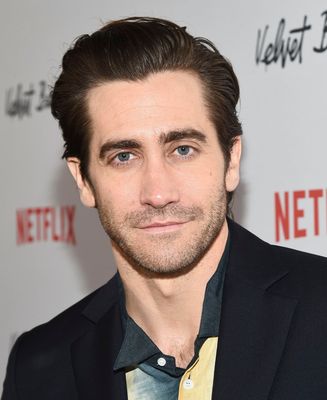 Jake Gyllenhaal Poster 3725342