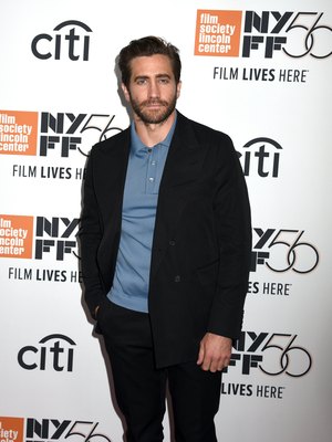 Jake Gyllenhaal Poster 3759515