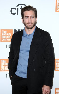 Jake Gyllenhaal Poster 3759517