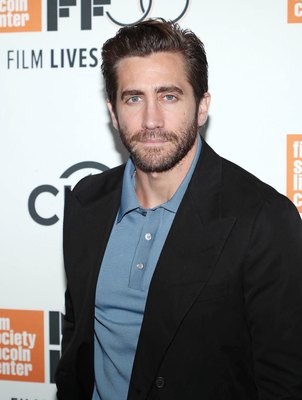 Jake Gyllenhaal Poster 3759518
