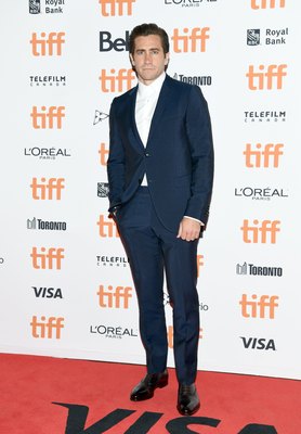 Jake Gyllenhaal Poster 3759519