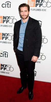 Jake Gyllenhaal Poster 3759520