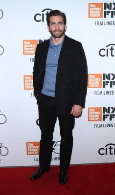 Jake Gyllenhaal Poster 3759521