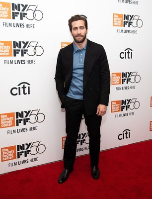 Jake Gyllenhaal Poster 3759522