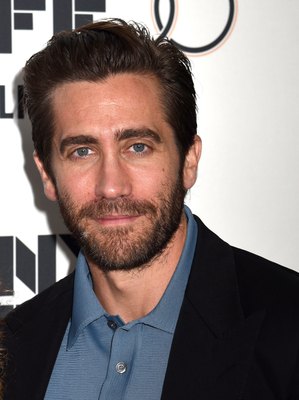 Jake Gyllenhaal Poster 3759523