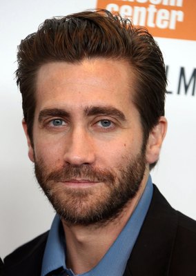 Jake Gyllenhaal Poster 3759525
