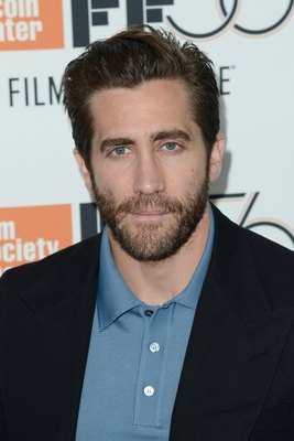 Jake Gyllenhaal Poster 3759527