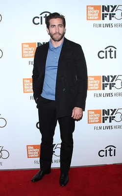 Jake Gyllenhaal Poster 3759528