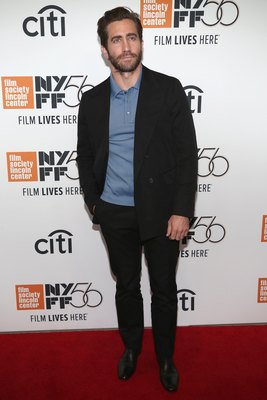Jake Gyllenhaal Poster 3759529