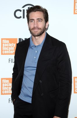Jake Gyllenhaal Poster 3759531