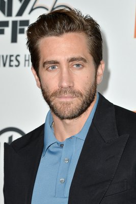 Jake Gyllenhaal Poster 3759534