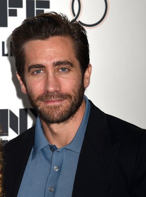 Jake Gyllenhaal Poster 3759536