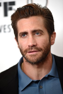 Jake Gyllenhaal Poster 3759541