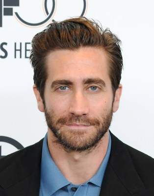 Jake Gyllenhaal Poster 3759544