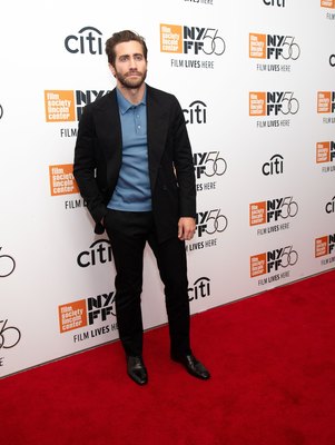Jake Gyllenhaal Poster 3759546