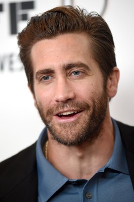 Jake Gyllenhaal Poster 3759547
