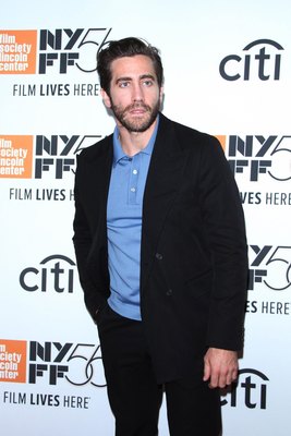Jake Gyllenhaal Poster 3759548