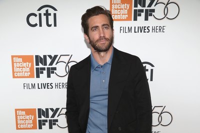 Jake Gyllenhaal Poster 3759549