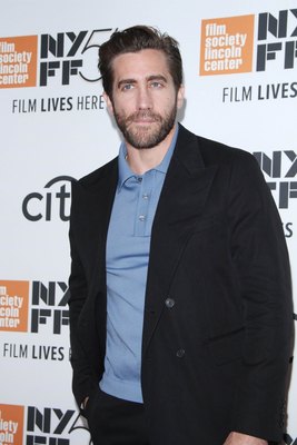 Jake Gyllenhaal Poster 3759551