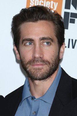 Jake Gyllenhaal Poster 3759552