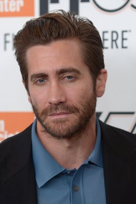 Jake Gyllenhaal Poster 3759553