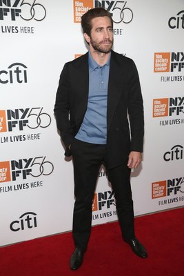 Jake Gyllenhaal Poster 3759554