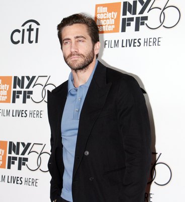 Jake Gyllenhaal Poster 3759555