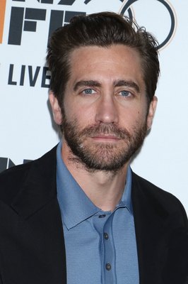 Jake Gyllenhaal Poster 3759556