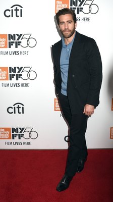 Jake Gyllenhaal Poster 3759557