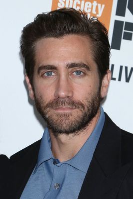 Jake Gyllenhaal Poster 3759558