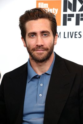 Jake Gyllenhaal Poster 3759560