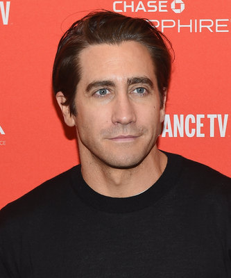 Jake Gyllenhaal Poster 3759561