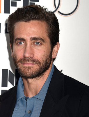 Jake Gyllenhaal Poster 3759562