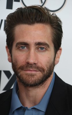 Jake Gyllenhaal Poster 3759565